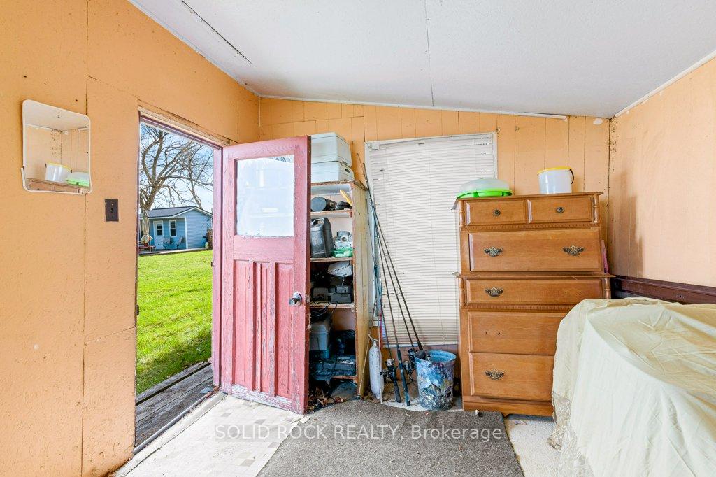 Photo 36 of 15 Gullymeade Road, Edwardsburgh/Cardinal, Edwardsburgh/Cardinal Twp — HOMEH