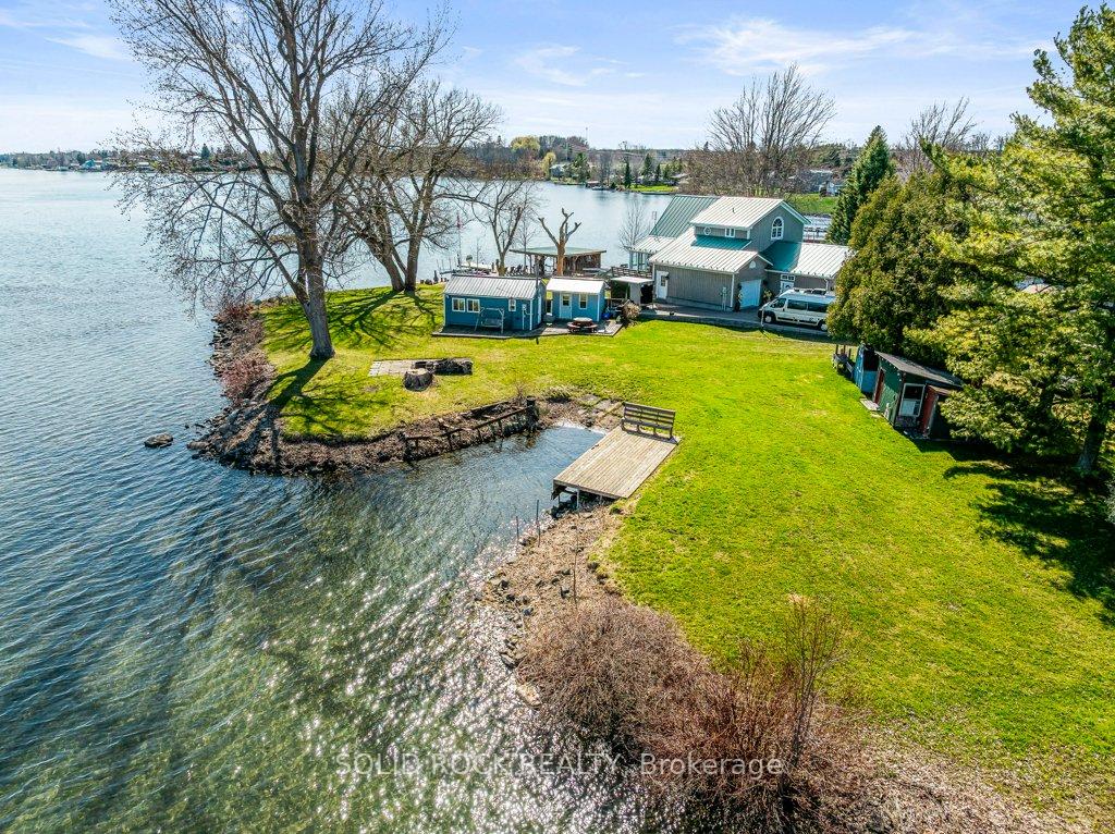 Photo 40 of 15 Gullymeade Road, Edwardsburgh/Cardinal, Edwardsburgh/Cardinal Twp — HOMEH