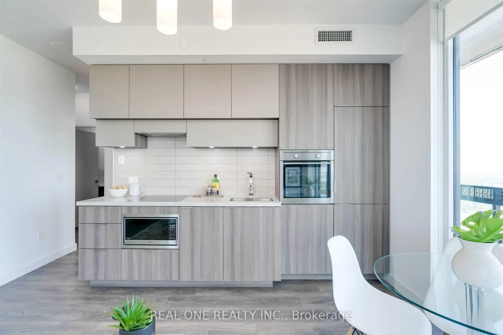 Photo 25 of Unit 5011, 8 Eglinton Avenue E, Toronto, Mount Pleasant West — HOMEH