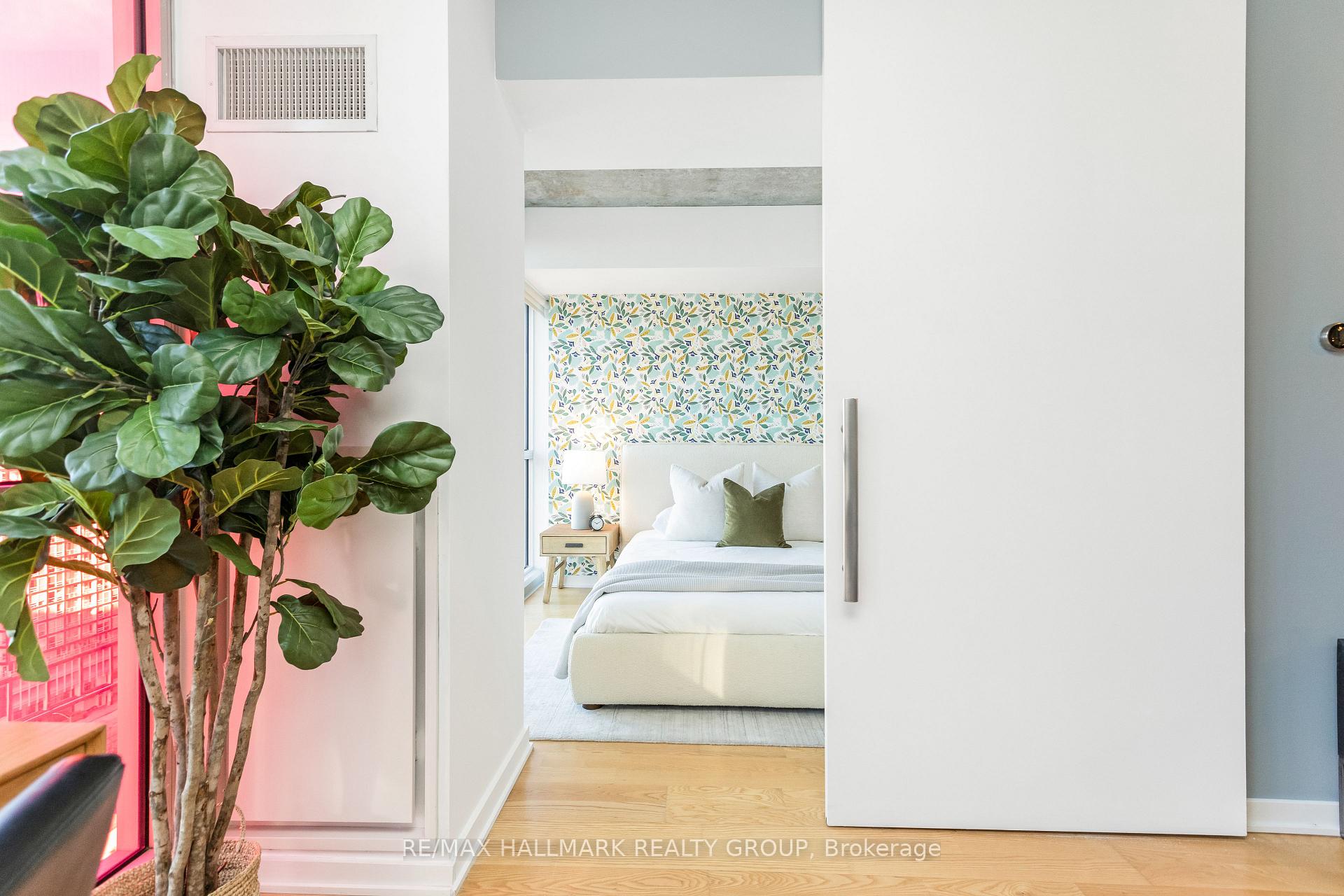 Photo 15 of Unit 1908, 324 Laurier Avenue W, Ottawa, Ottawa Centre — HOMEH
