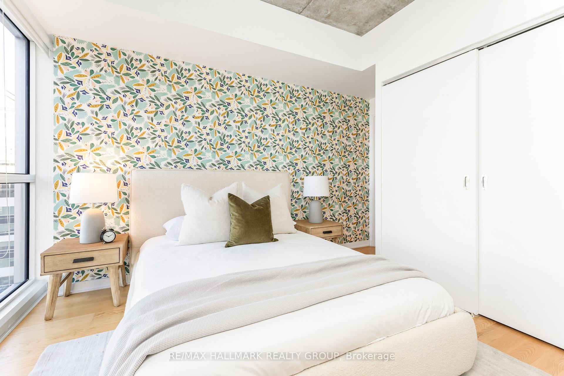 Photo 16 of Unit 1908, 324 Laurier Avenue W, Ottawa, Ottawa Centre — HOMEH