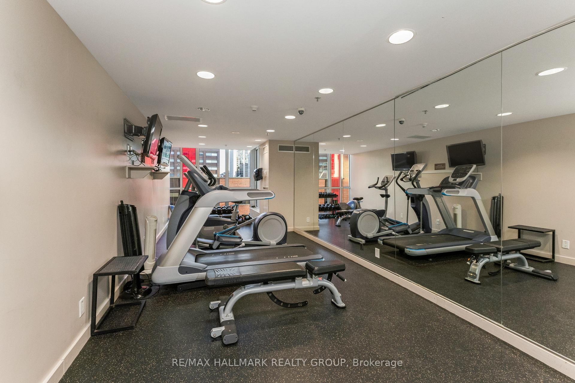 Photo 23 of Unit 1908, 324 Laurier Avenue W, Ottawa, Ottawa Centre — HOMEH