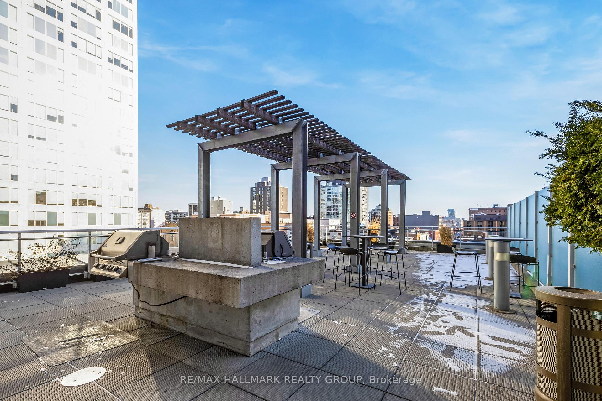 Photo 27 of Unit 1908, 324 Laurier Avenue W, Ottawa, Ottawa Centre — HOMEH