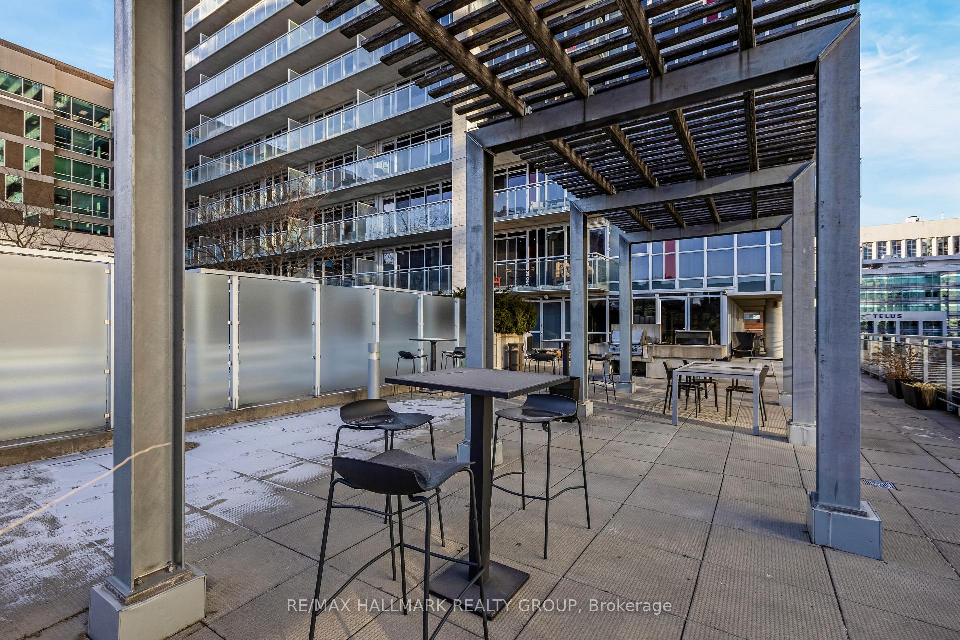Photo 28 of Unit 1908, 324 Laurier Avenue W, Ottawa, Ottawa Centre — HOMEH