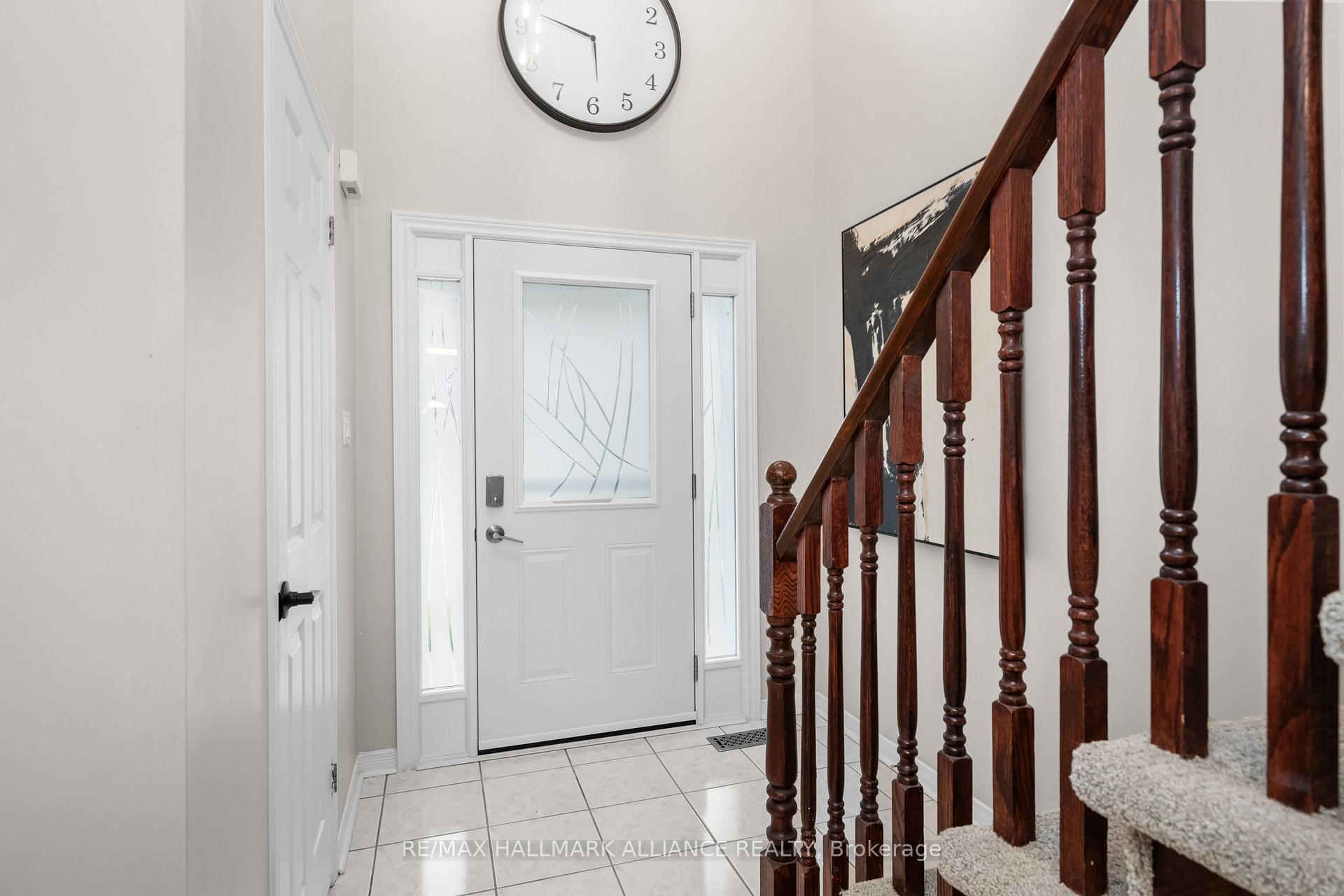 Photo 3 of Unit 36, 76 Frances Avenue, Hamilton, Stoney Creek — HOMEH