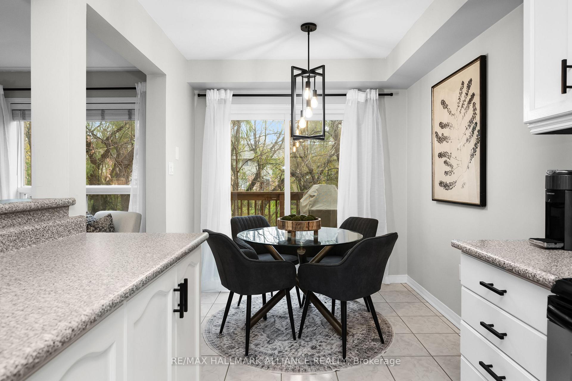 Photo 9 of Unit 36, 76 Frances Avenue, Hamilton, Stoney Creek — HOMEH