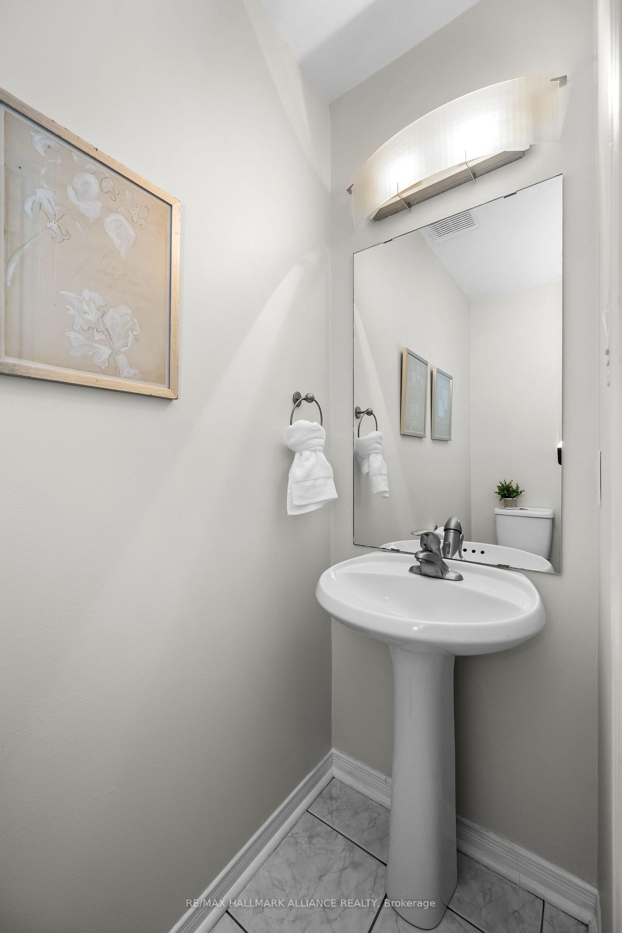 Photo 14 of Unit 36, 76 Frances Avenue, Hamilton, Stoney Creek — HOMEH