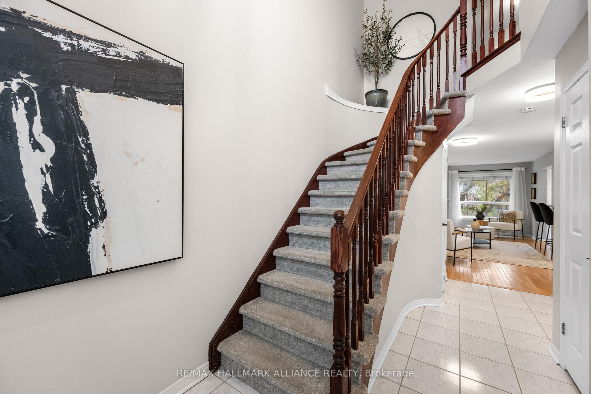 Photo 15 of Unit 36, 76 Frances Avenue, Hamilton, Stoney Creek — HOMEH