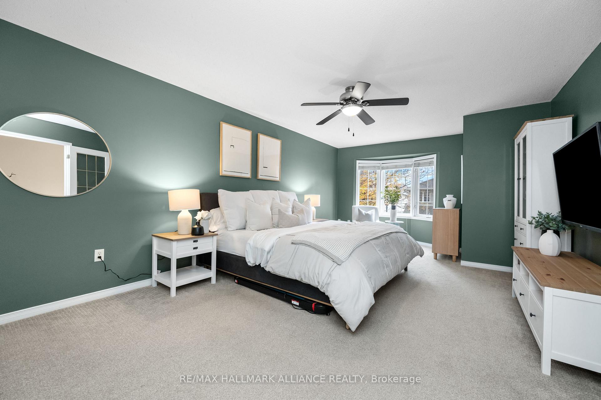 Photo 17 of Unit 36, 76 Frances Avenue, Hamilton, Stoney Creek — HOMEH