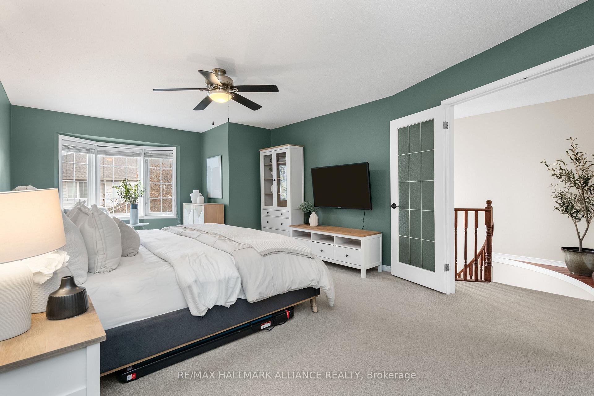 Photo 18 of Unit 36, 76 Frances Avenue, Hamilton, Stoney Creek — HOMEH
