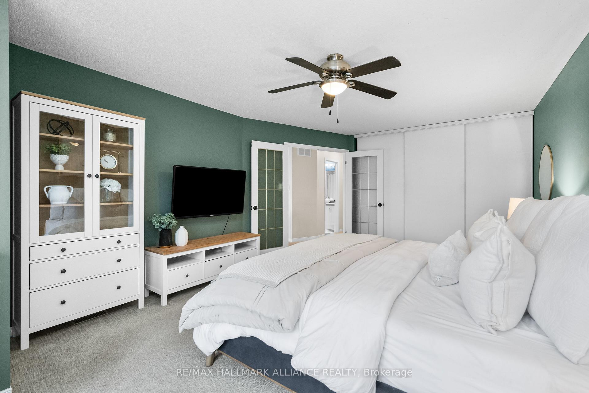 Photo 20 of Unit 36, 76 Frances Avenue, Hamilton, Stoney Creek — HOMEH