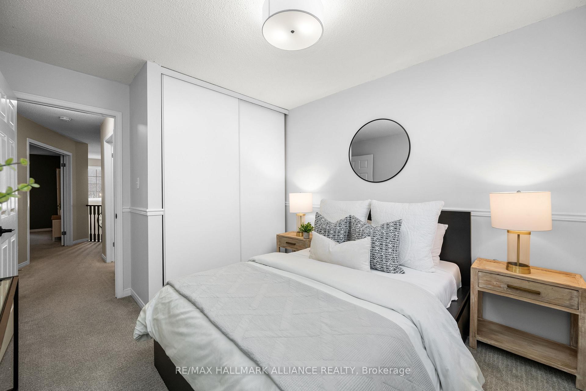 Photo 23 of Unit 36, 76 Frances Avenue, Hamilton, Stoney Creek — HOMEH