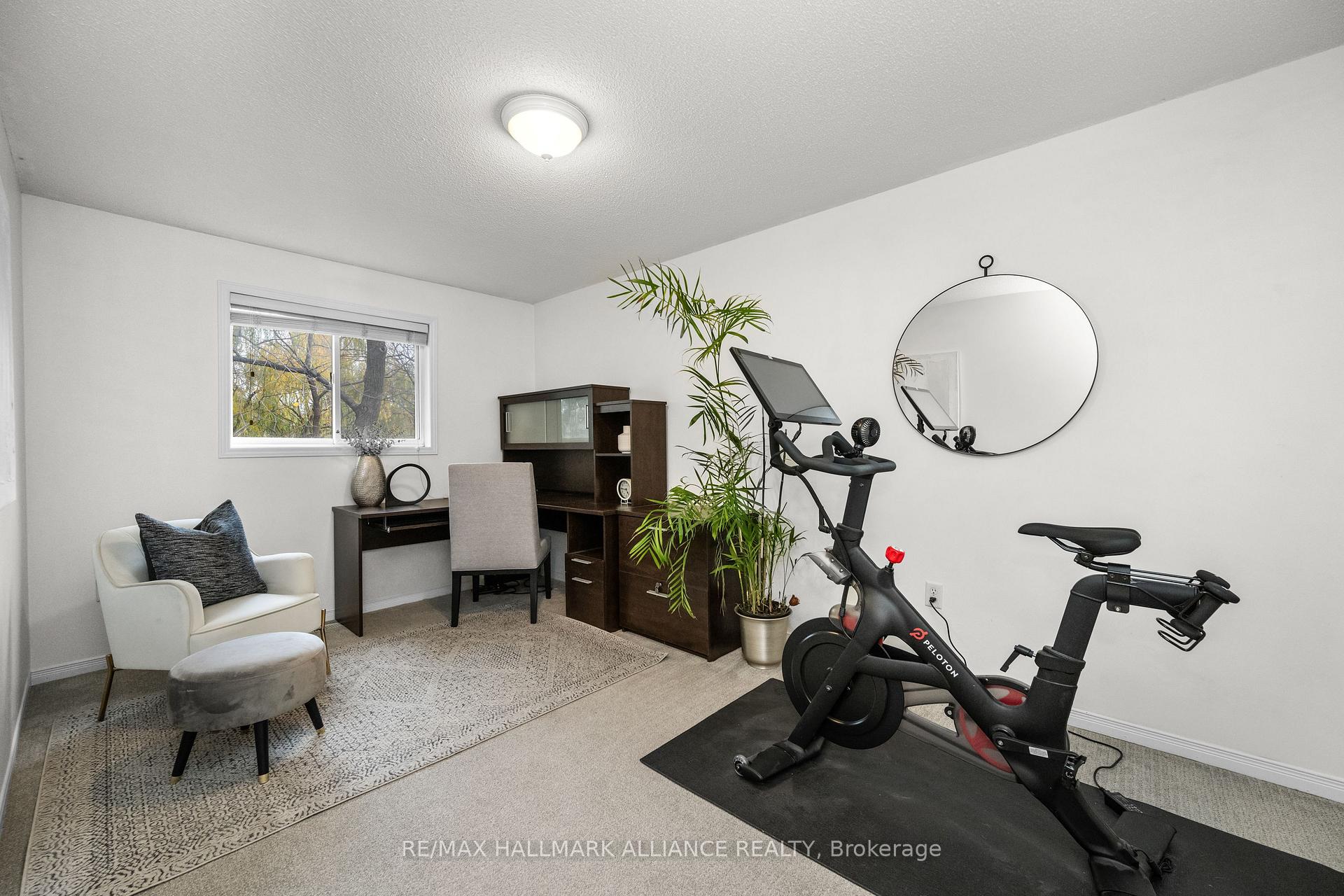 Photo 24 of Unit 36, 76 Frances Avenue, Hamilton, Stoney Creek — HOMEH
