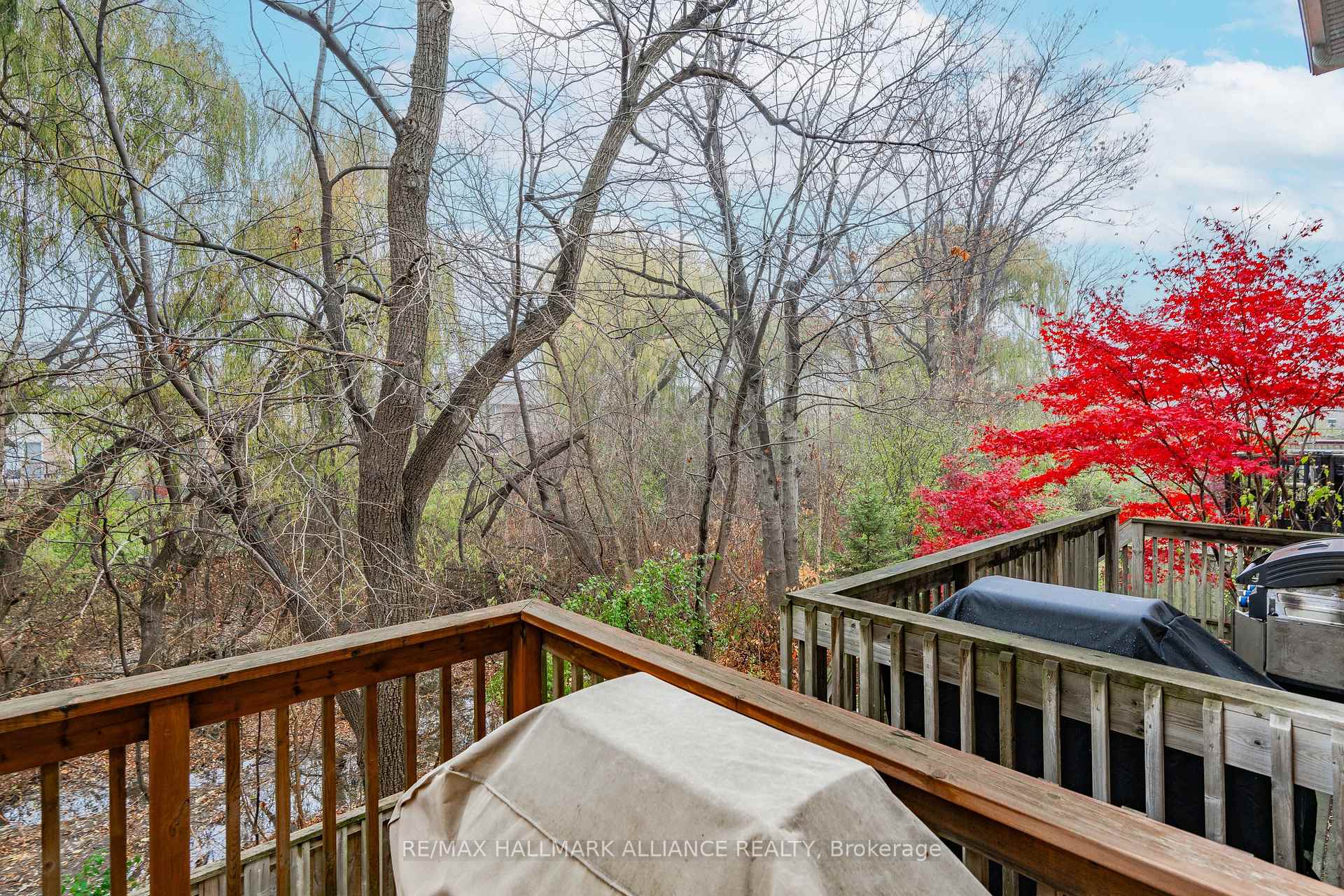 Photo 35 of Unit 36, 76 Frances Avenue, Hamilton, Stoney Creek — HOMEH