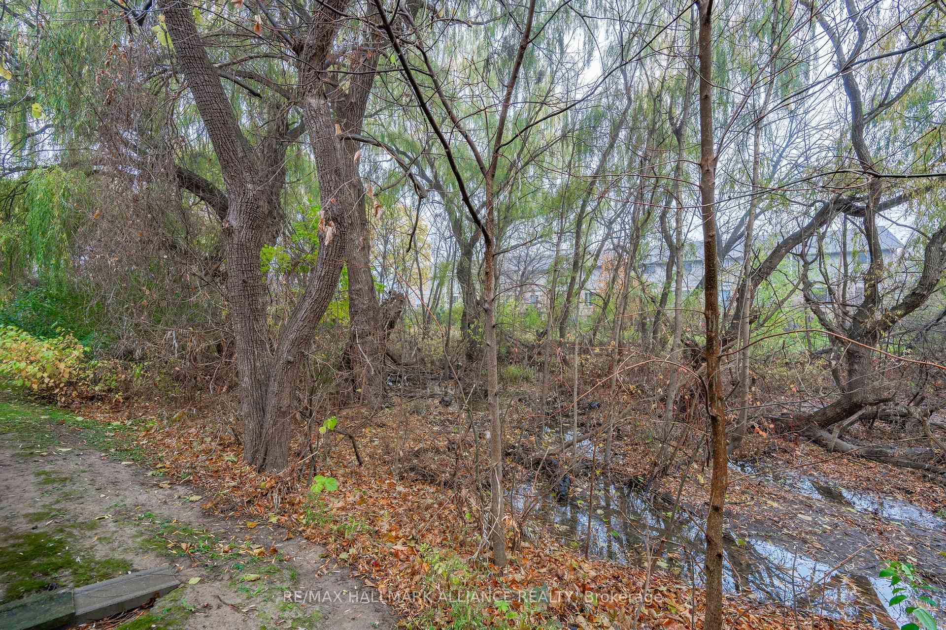 Photo 39 of Unit 36, 76 Frances Avenue, Hamilton, Stoney Creek — HOMEH