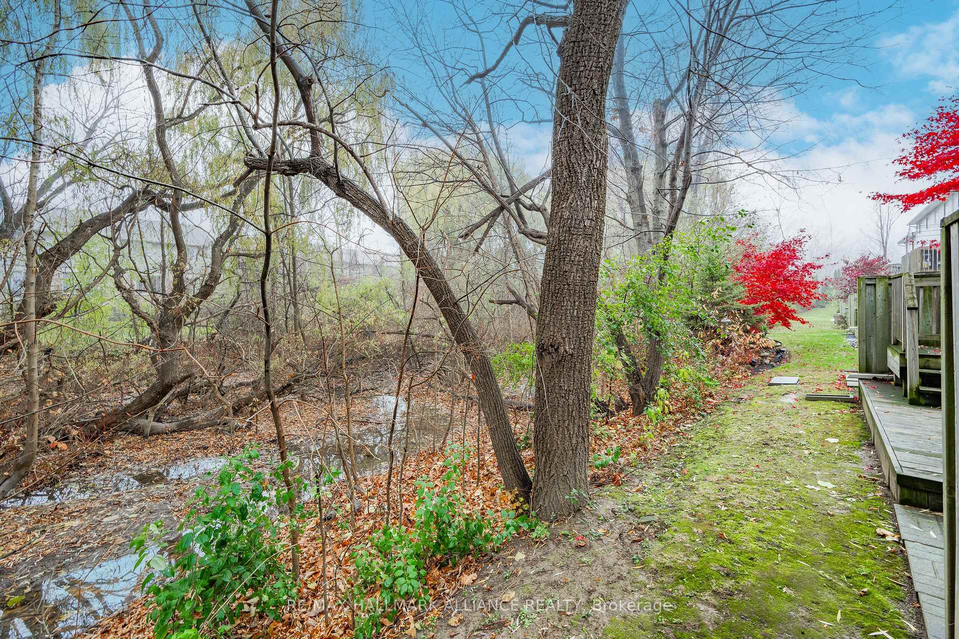 Photo 40 of Unit 36, 76 Frances Avenue, Hamilton, Stoney Creek — HOMEH