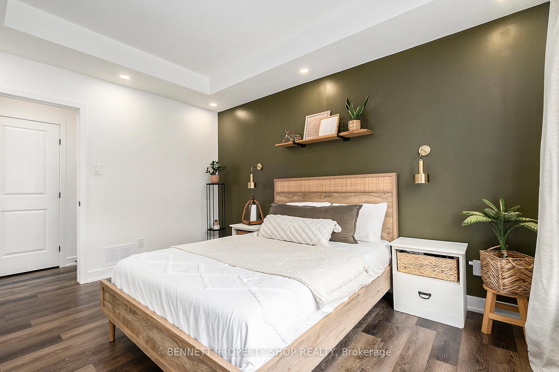 Photo 13 of Unit G, 380 Rolling Meadow Crescent, Ottawa, Mer Bleue/Bradley Estates/Anderson Park — HOMEH