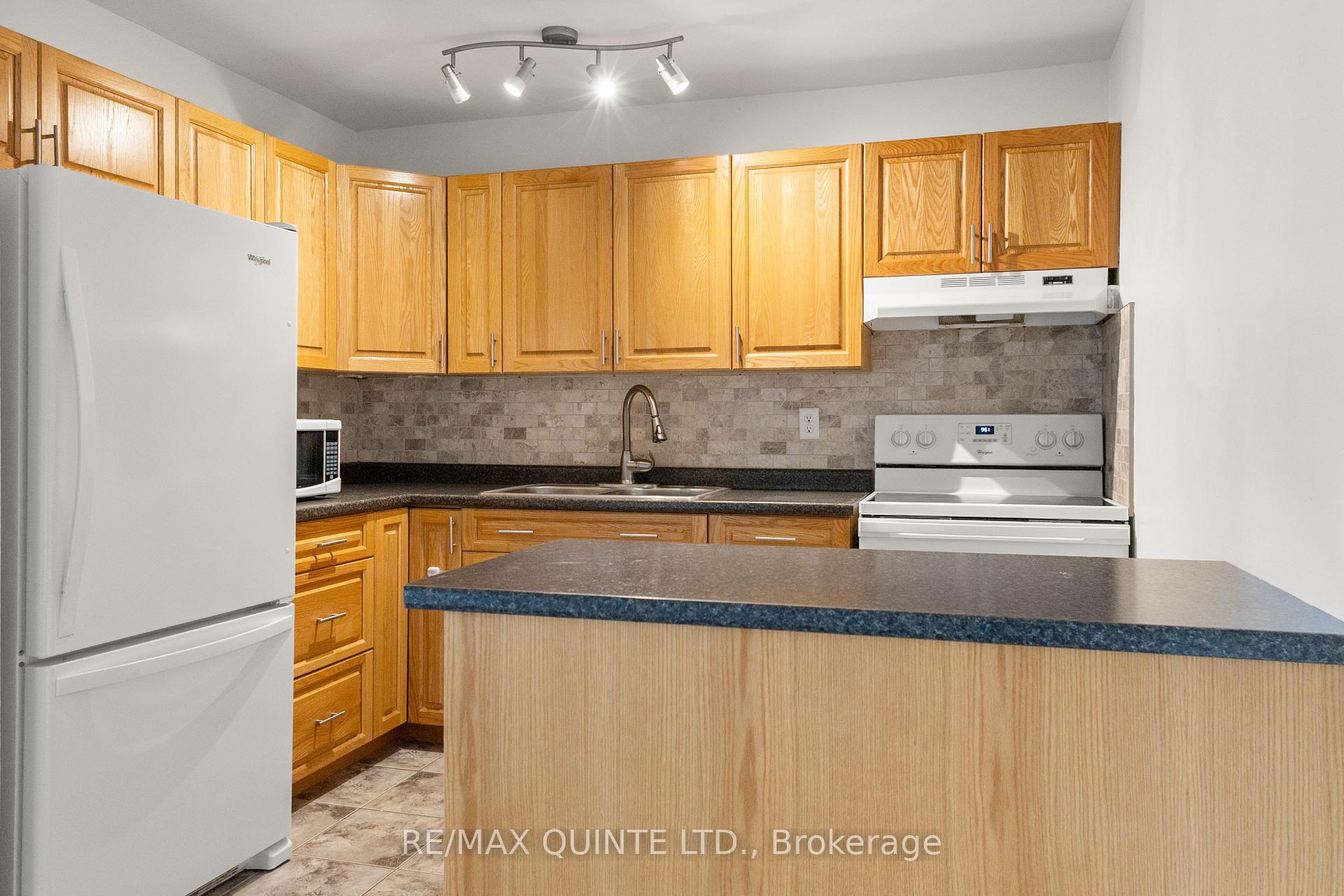 Photo 5 of Unit 312, 175 Haig Road, Belleville, Belleville Ward — HOMEH