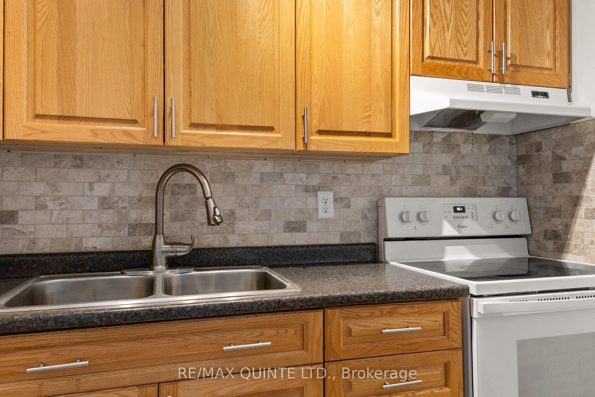 Photo 6 of Unit 312, 175 Haig Road, Belleville, Belleville Ward — HOMEH