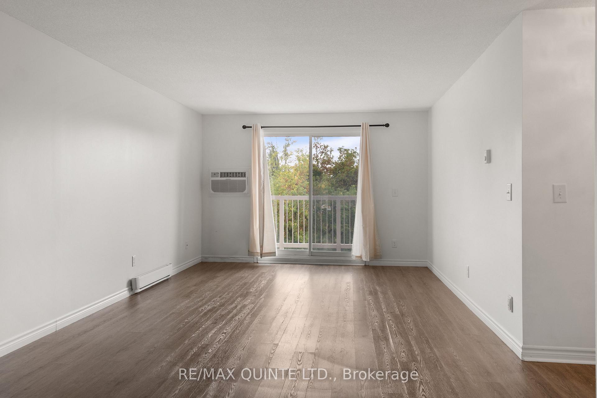 Photo 8 of Unit 312, 175 Haig Road, Belleville, Belleville Ward — HOMEH