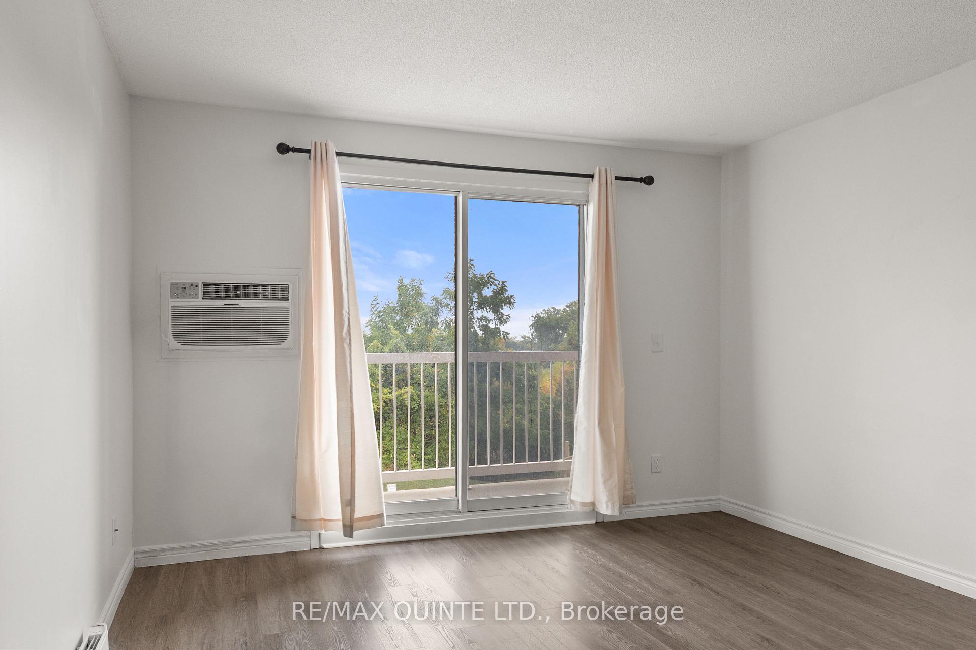 Photo 9 of Unit 312, 175 Haig Road, Belleville, Belleville Ward — HOMEH