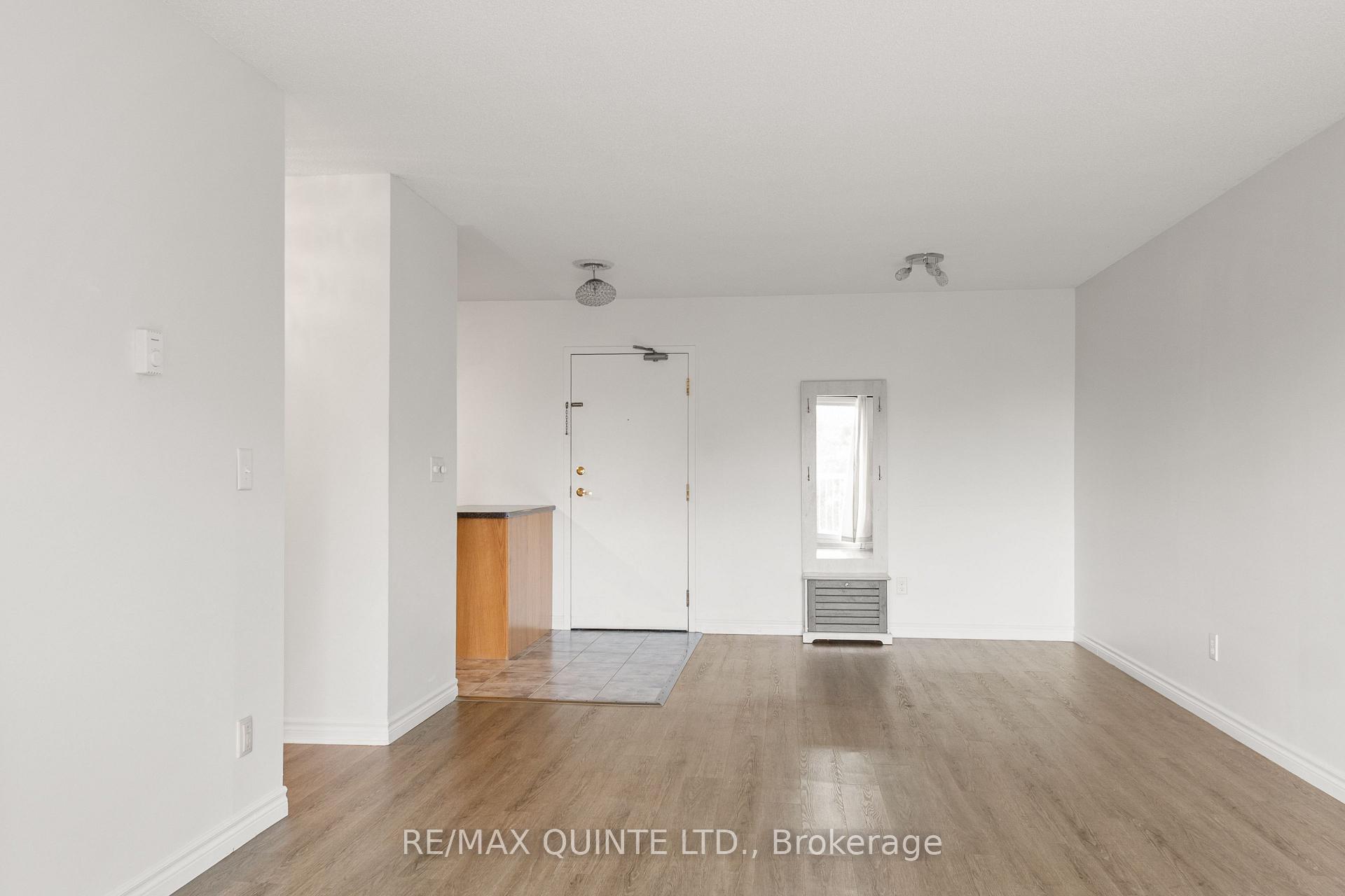 Photo 10 of Unit 312, 175 Haig Road, Belleville, Belleville Ward — HOMEH