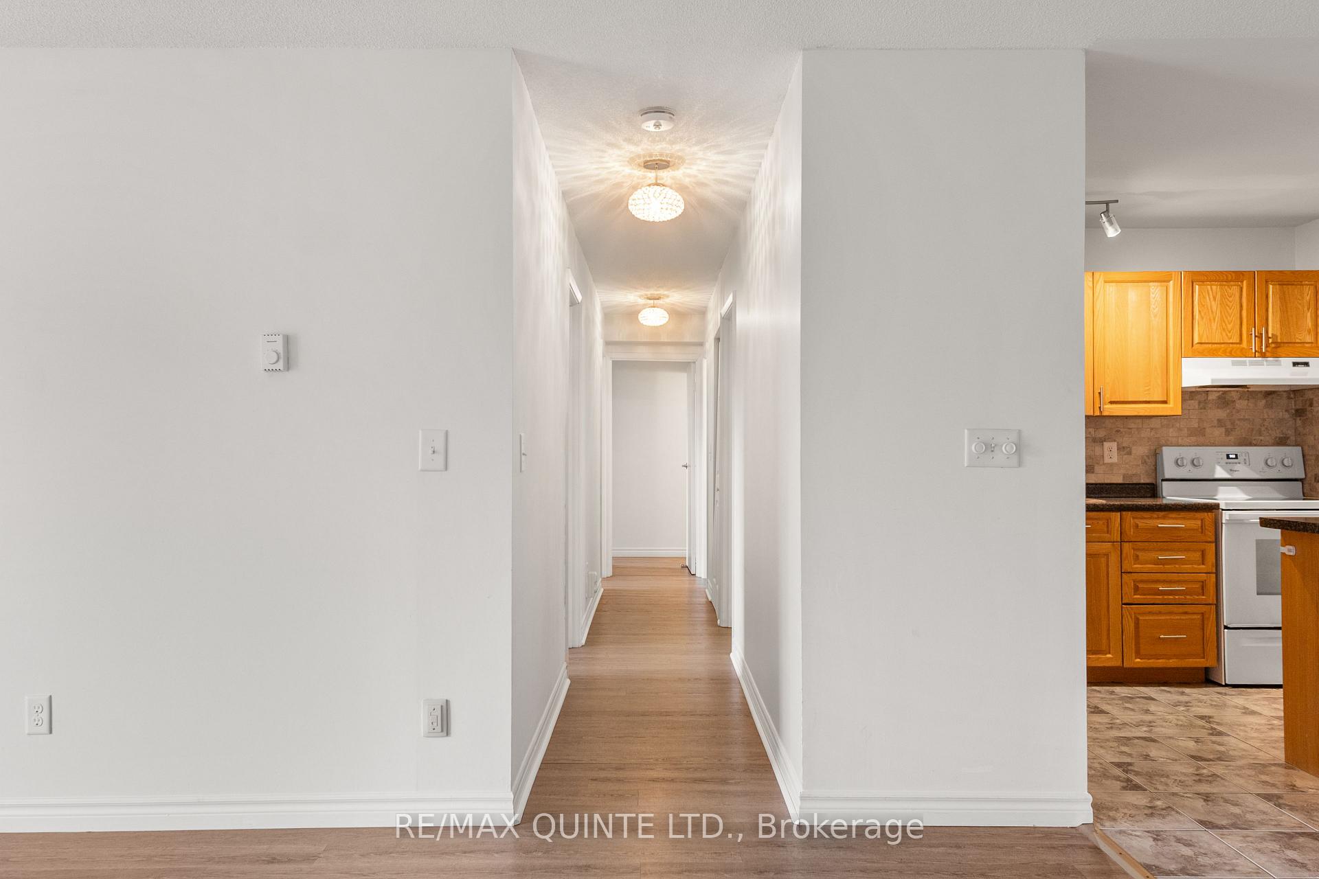 Photo 11 of Unit 312, 175 Haig Road, Belleville, Belleville Ward — HOMEH