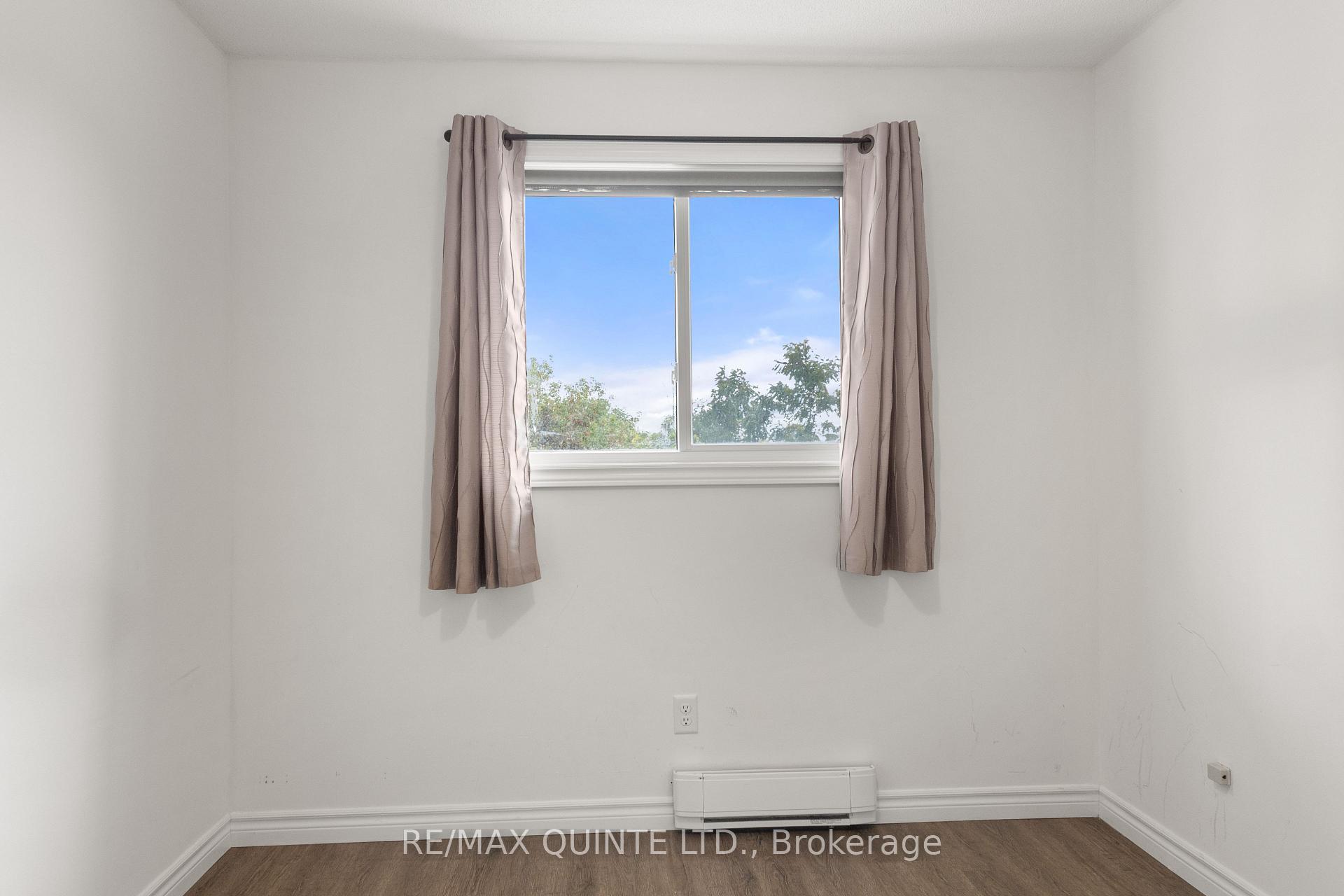 Photo 12 of Unit 312, 175 Haig Road, Belleville, Belleville Ward — HOMEH