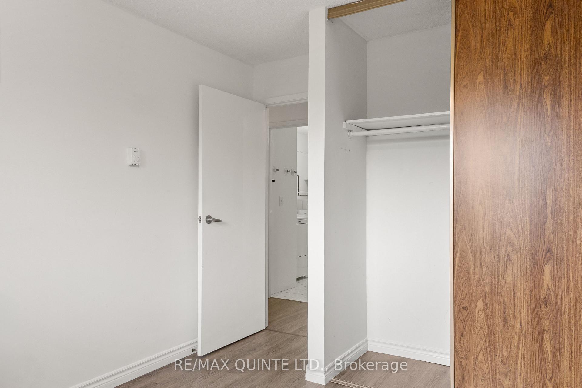 Photo 13 of Unit 312, 175 Haig Road, Belleville, Belleville Ward — HOMEH