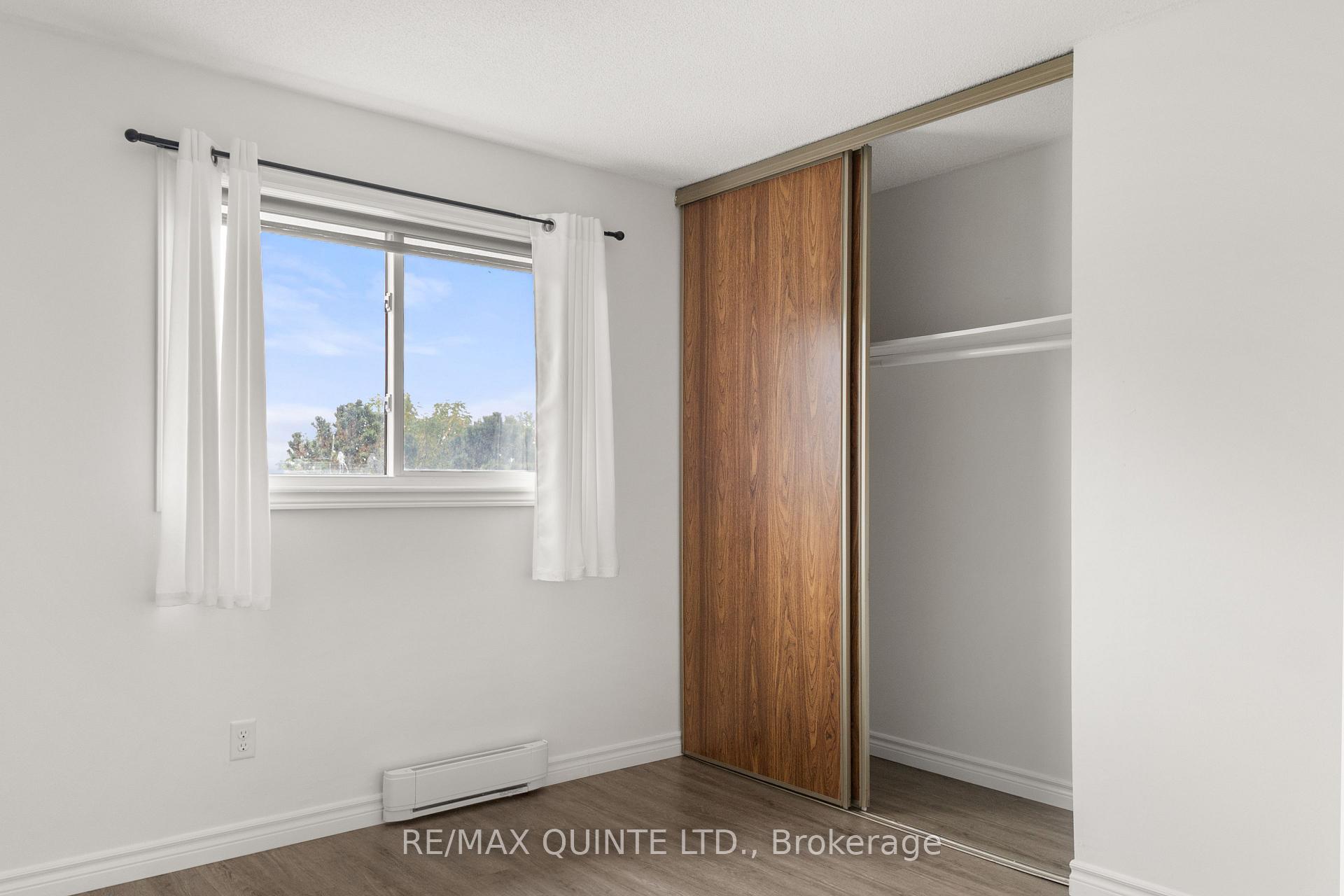 Photo 14 of Unit 312, 175 Haig Road, Belleville, Belleville Ward — HOMEH