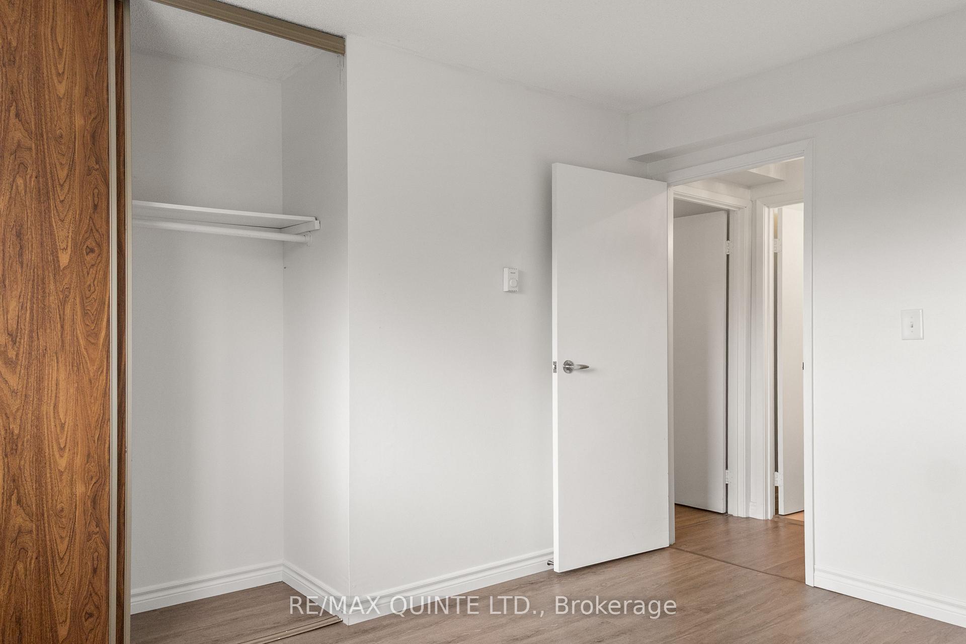 Photo 15 of Unit 312, 175 Haig Road, Belleville, Belleville Ward — HOMEH