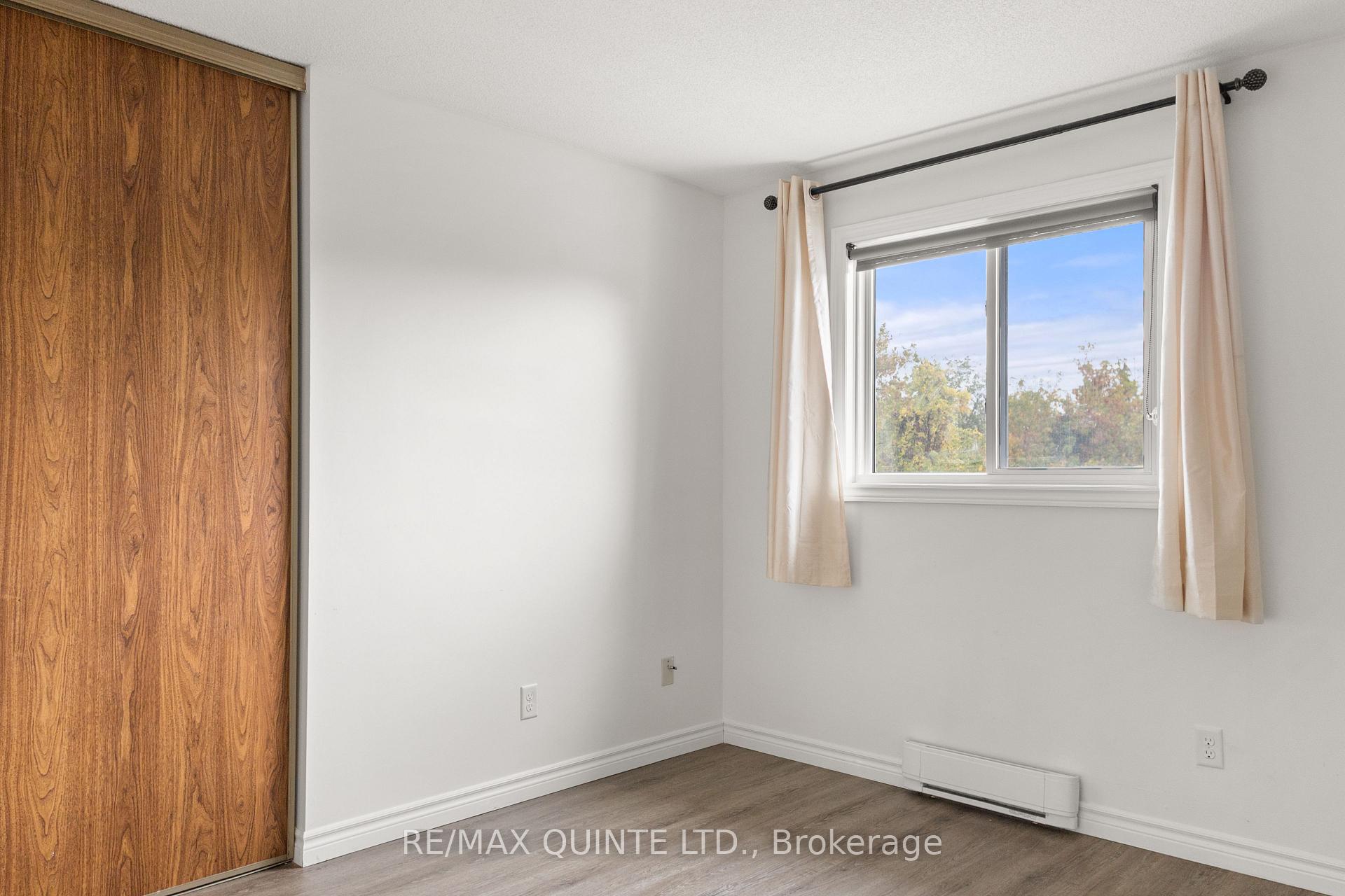 Photo 16 of Unit 312, 175 Haig Road, Belleville, Belleville Ward — HOMEH