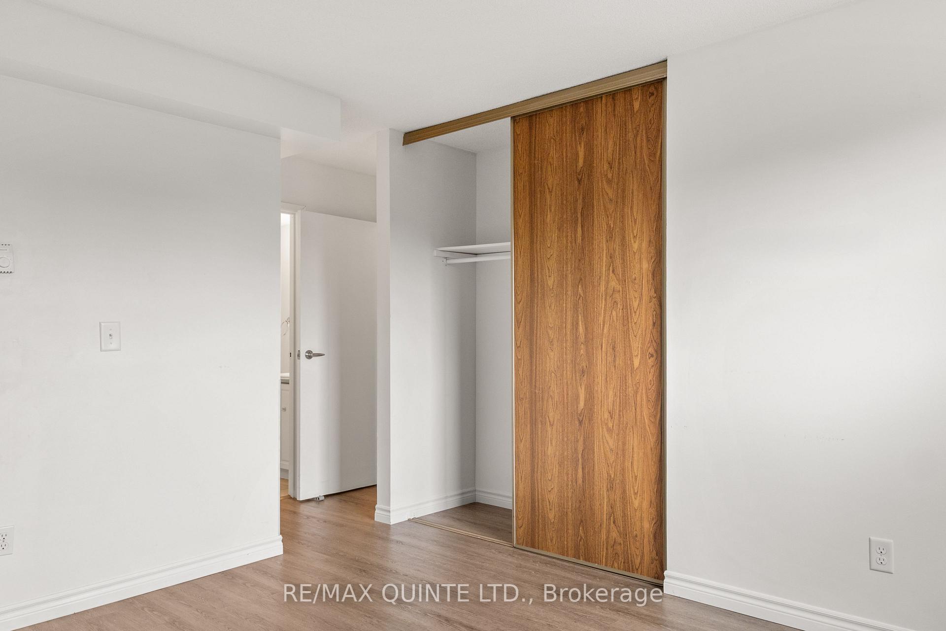 Photo 17 of Unit 312, 175 Haig Road, Belleville, Belleville Ward — HOMEH