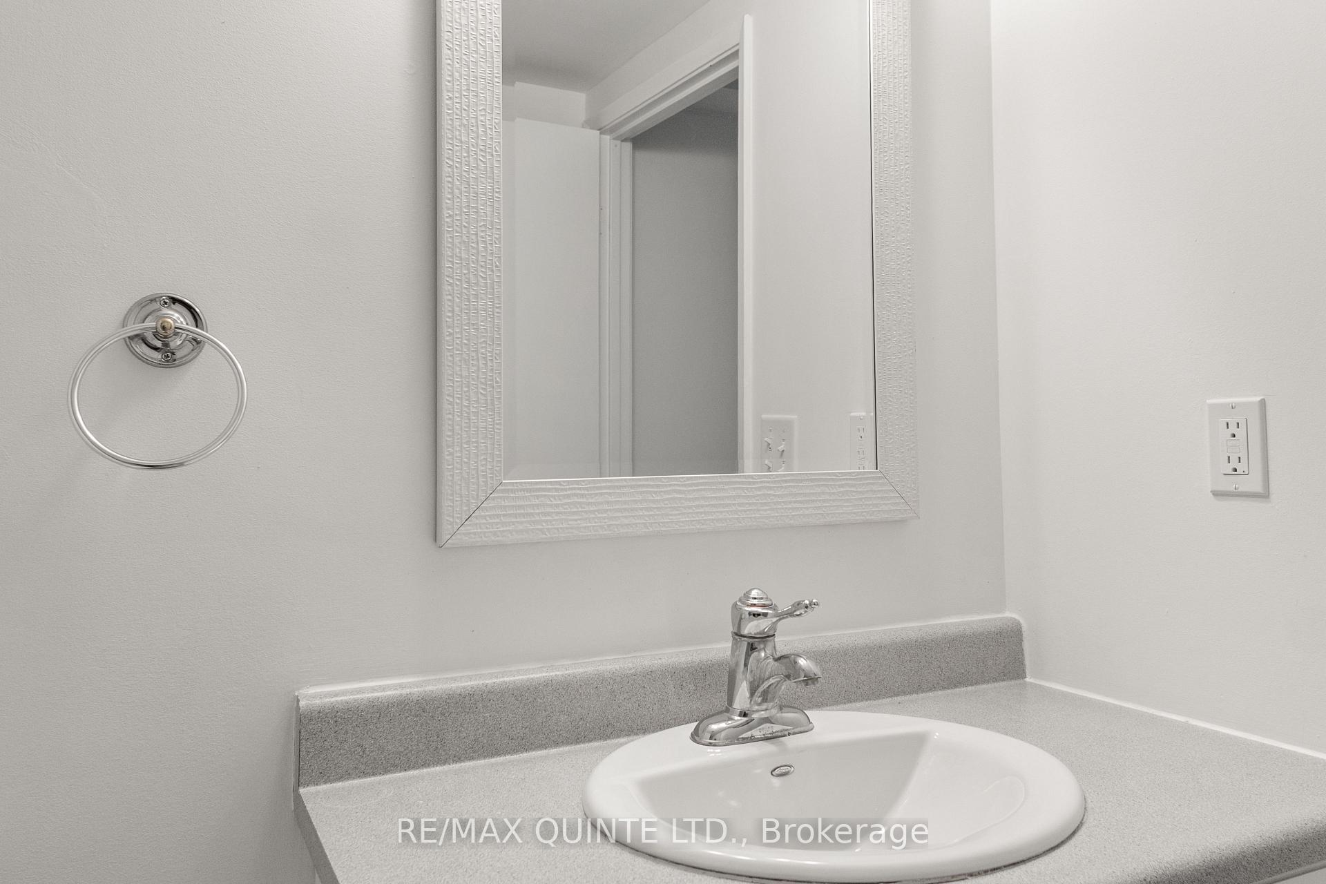 Photo 18 of Unit 312, 175 Haig Road, Belleville, Belleville Ward — HOMEH