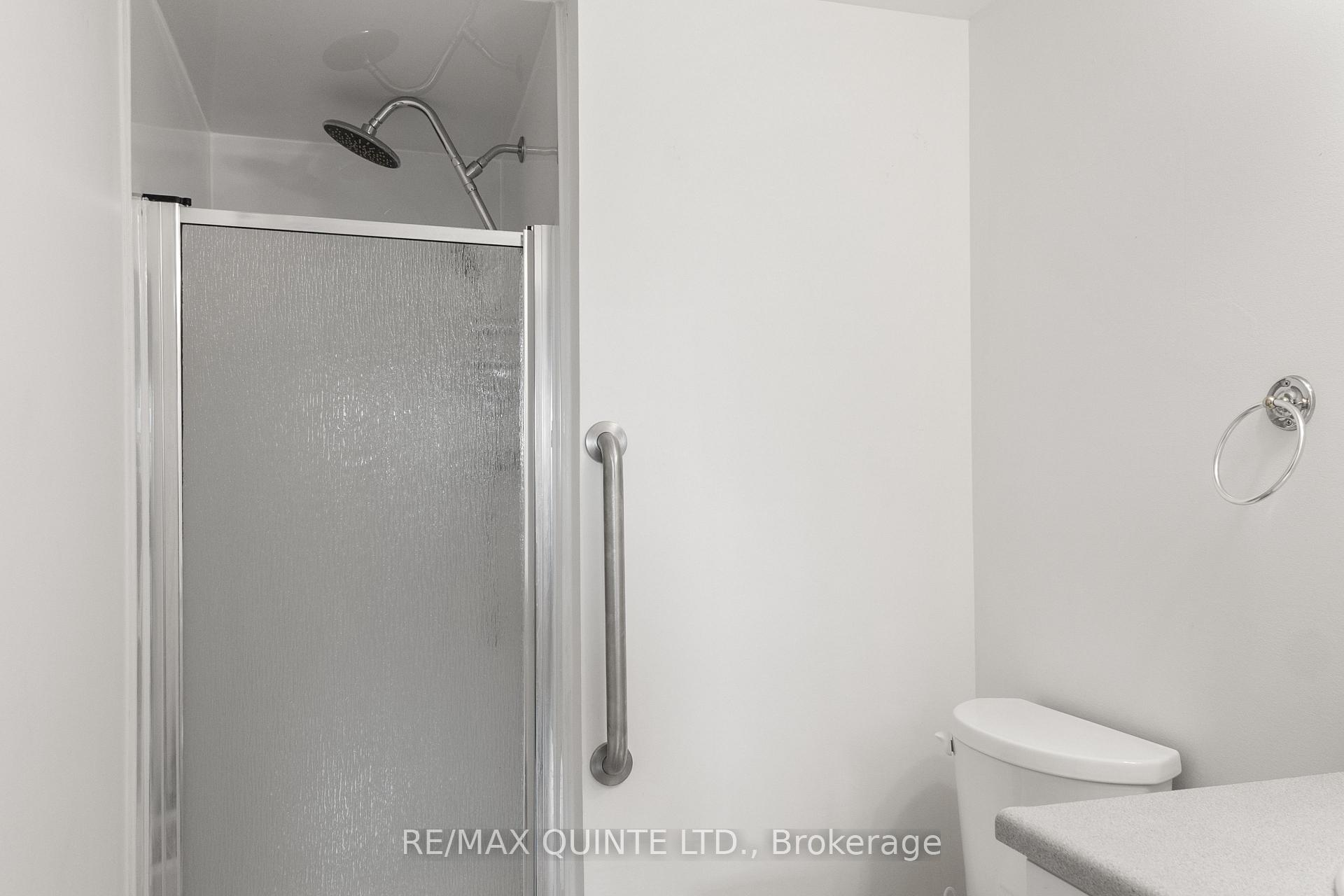 Photo 19 of Unit 312, 175 Haig Road, Belleville, Belleville Ward — HOMEH
