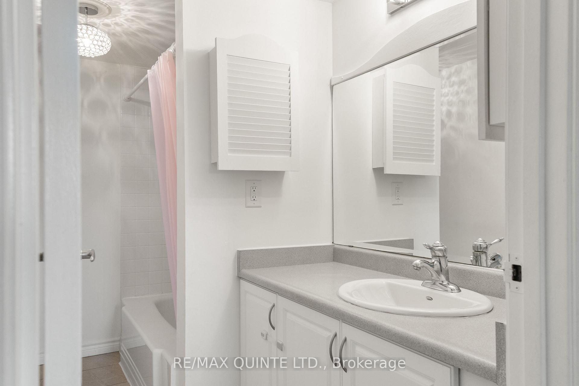 Photo 20 of Unit 312, 175 Haig Road, Belleville, Belleville Ward — HOMEH