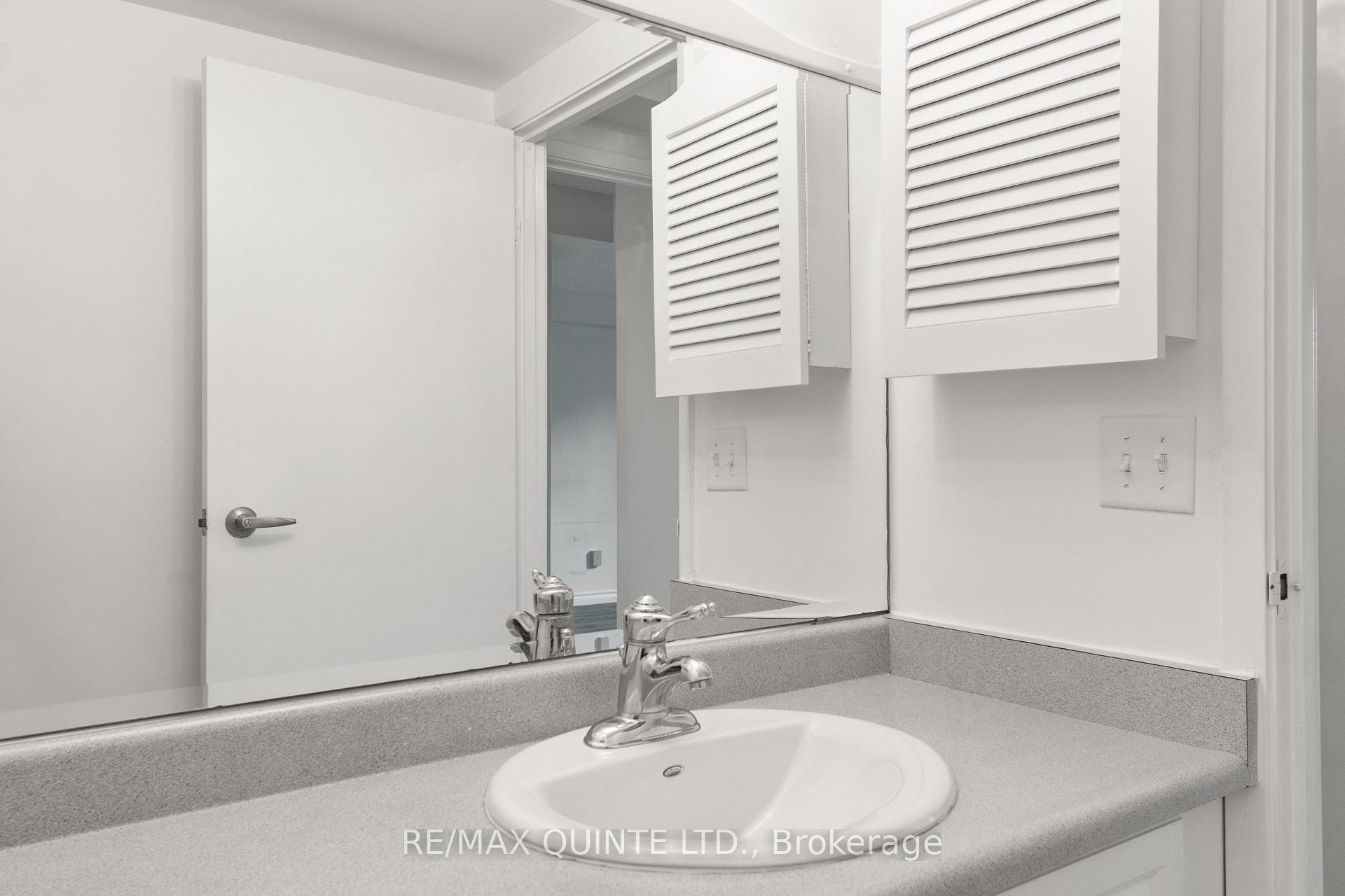 Photo 21 of Unit 312, 175 Haig Road, Belleville, Belleville Ward — HOMEH