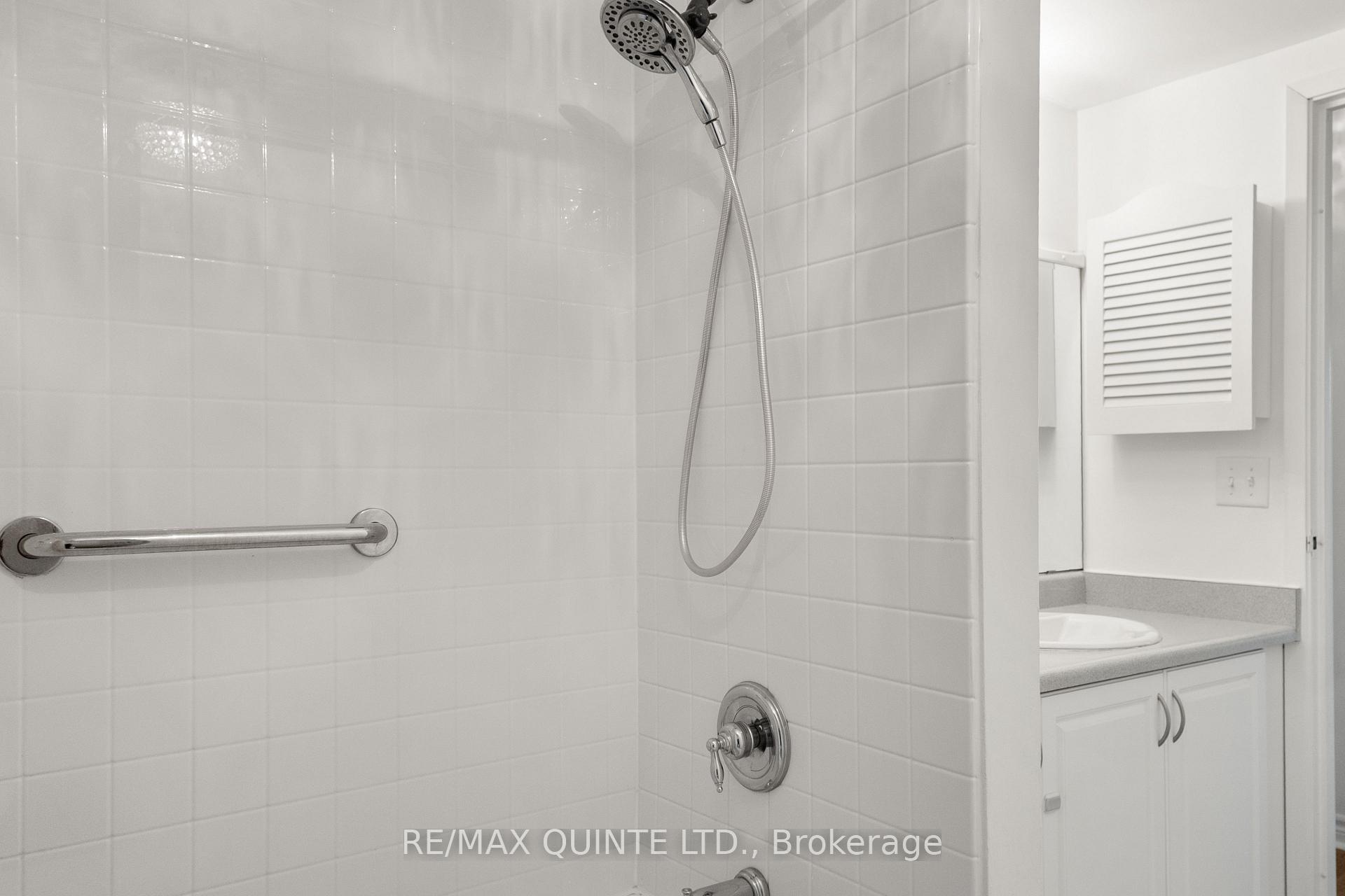 Photo 22 of Unit 312, 175 Haig Road, Belleville, Belleville Ward — HOMEH