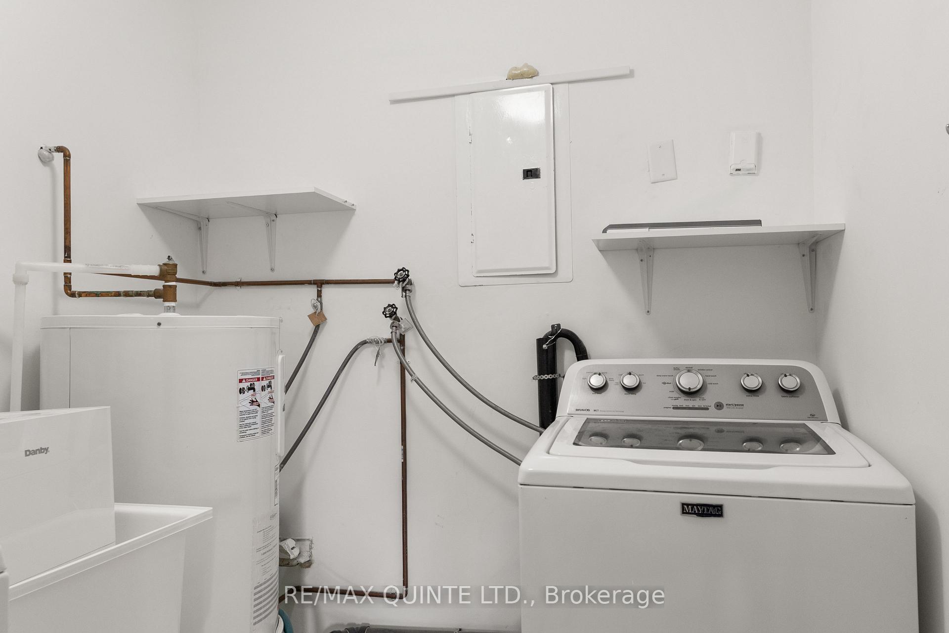 Photo 24 of Unit 312, 175 Haig Road, Belleville, Belleville Ward — HOMEH