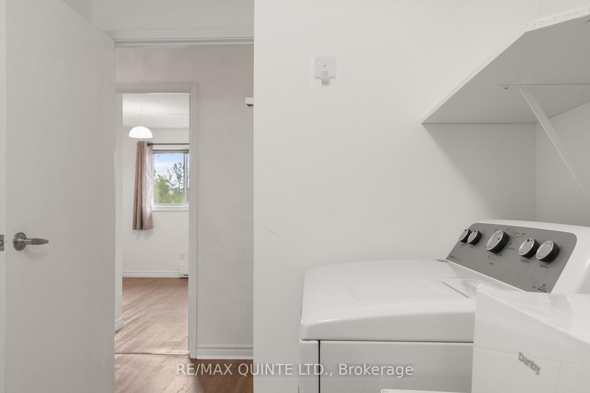 Photo 25 of Unit 312, 175 Haig Road, Belleville, Belleville Ward — HOMEH