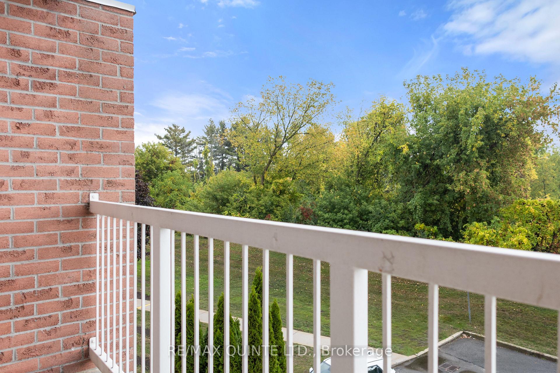 Photo 26 of Unit 312, 175 Haig Road, Belleville, Belleville Ward — HOMEH