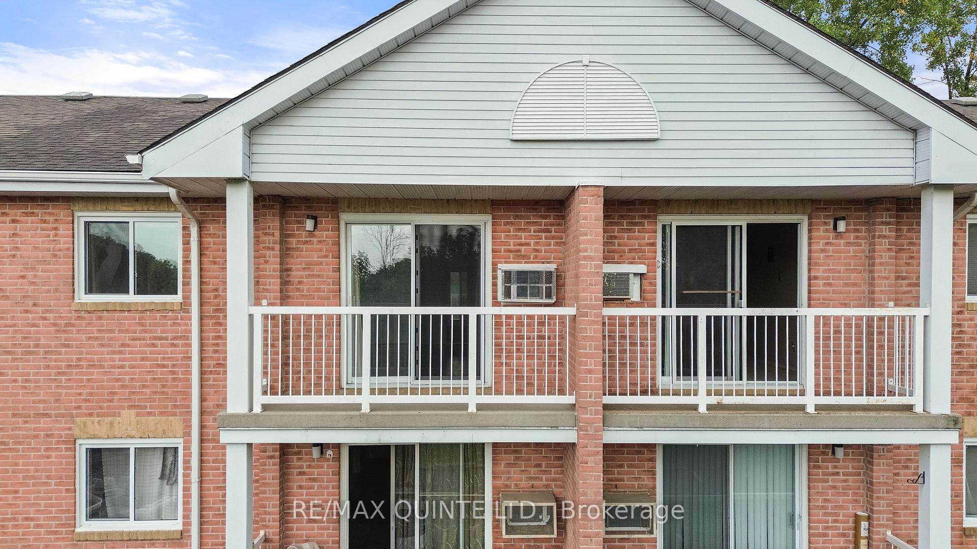Photo 27 of Unit 312, 175 Haig Road, Belleville, Belleville Ward — HOMEH