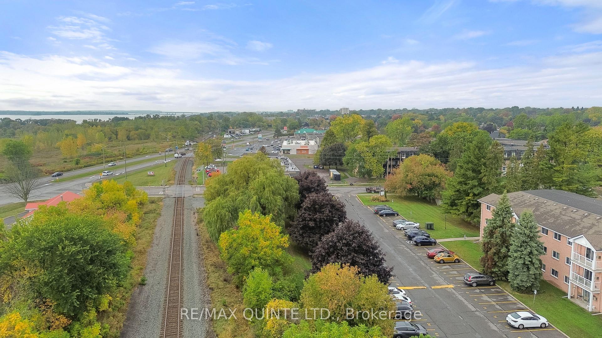 Photo 30 of Unit 312, 175 Haig Road, Belleville, Belleville Ward — HOMEH