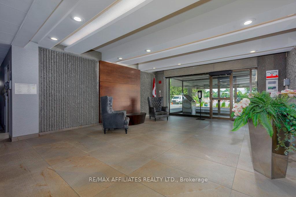 Photo 2 of Unit 1705, 1195 Richmond Road, Ottawa, Woodroffe — HOMEH