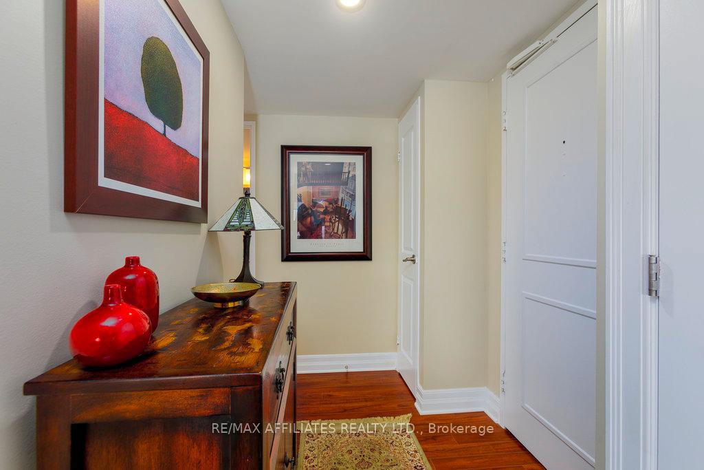Photo 3 of Unit 1705, 1195 Richmond Road, Ottawa, Woodroffe — HOMEH