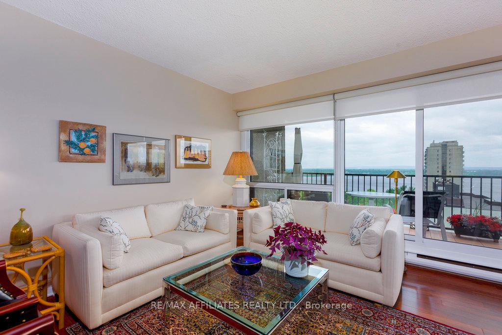 Photo 10 of Unit 1705, 1195 Richmond Road, Ottawa, Woodroffe — HOMEH