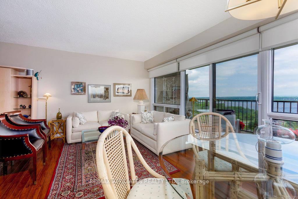 Photo 11 of Unit 1705, 1195 Richmond Road, Ottawa, Woodroffe — HOMEH