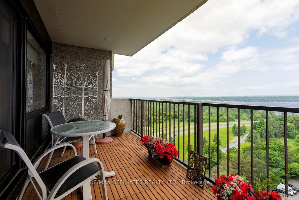 Photo 15 of Unit 1705, 1195 Richmond Road, Ottawa, Woodroffe — HOMEH