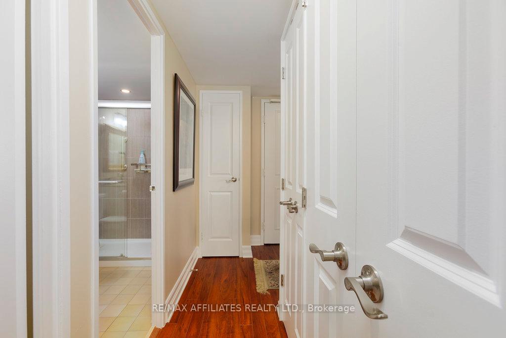 Photo 20 of Unit 1705, 1195 Richmond Road, Ottawa, Woodroffe — HOMEH