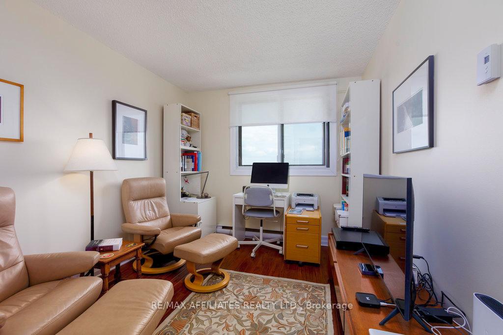 Photo 21 of Unit 1705, 1195 Richmond Road, Ottawa, Woodroffe — HOMEH
